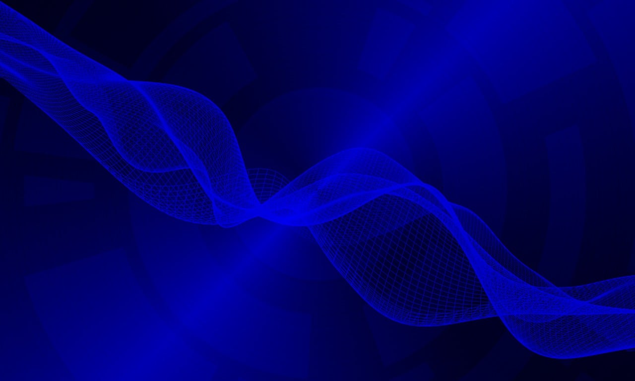 吉大通信股票行情分析与展望，最新动态及未来趋势探讨
