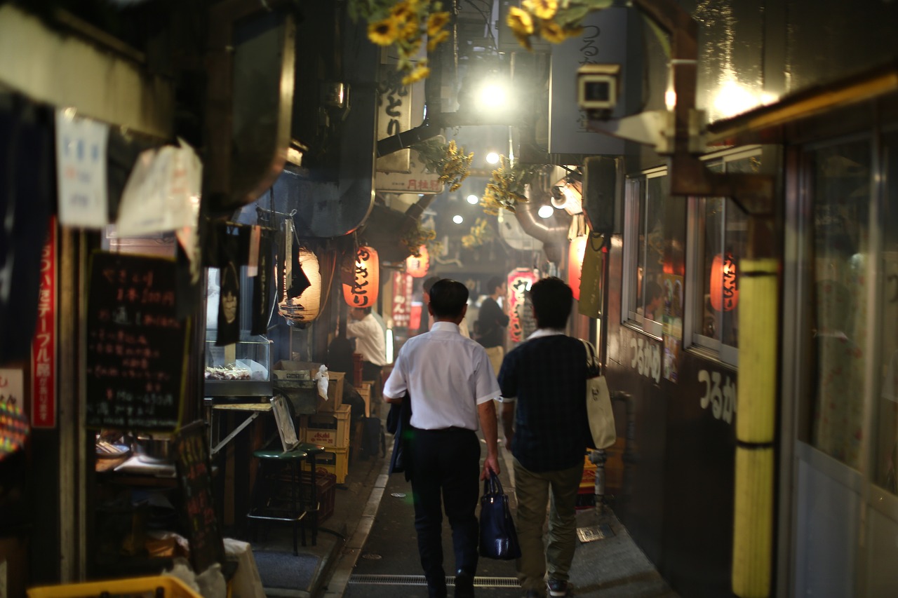 探索日本影视文化魅力，三上悠亚在线电影全解析