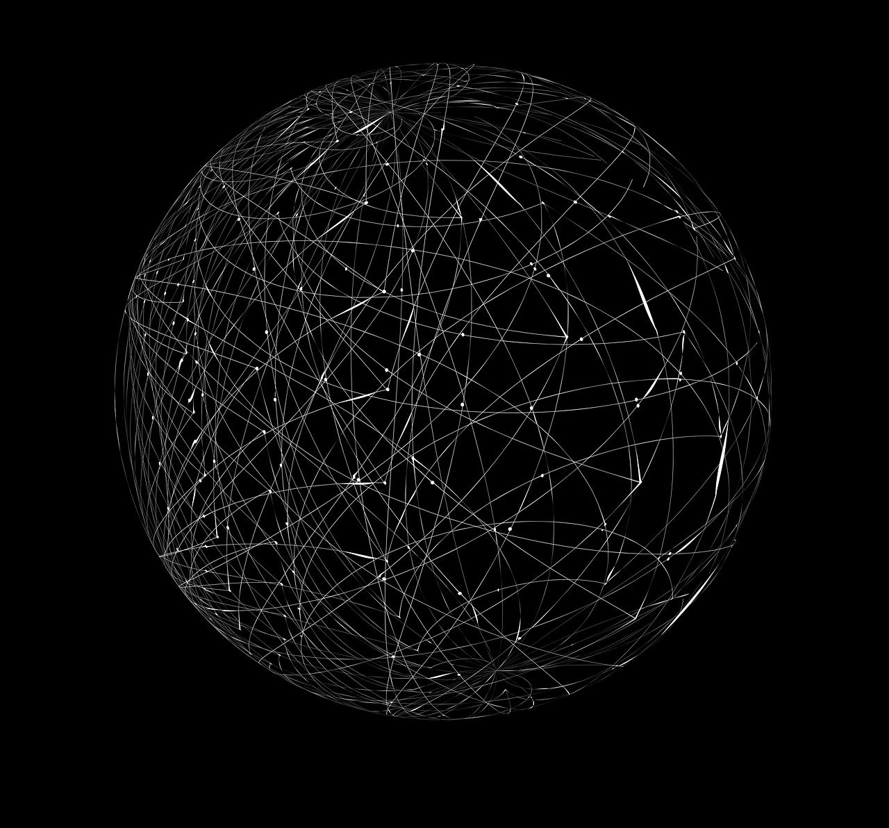 TD行情深度解析与技术展望