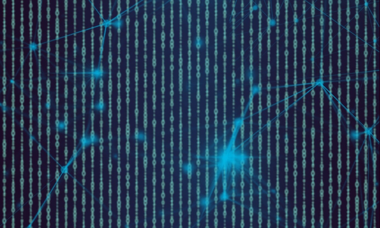 探索数字时代的全新娱乐体验，最新图纸游戏揭秘！