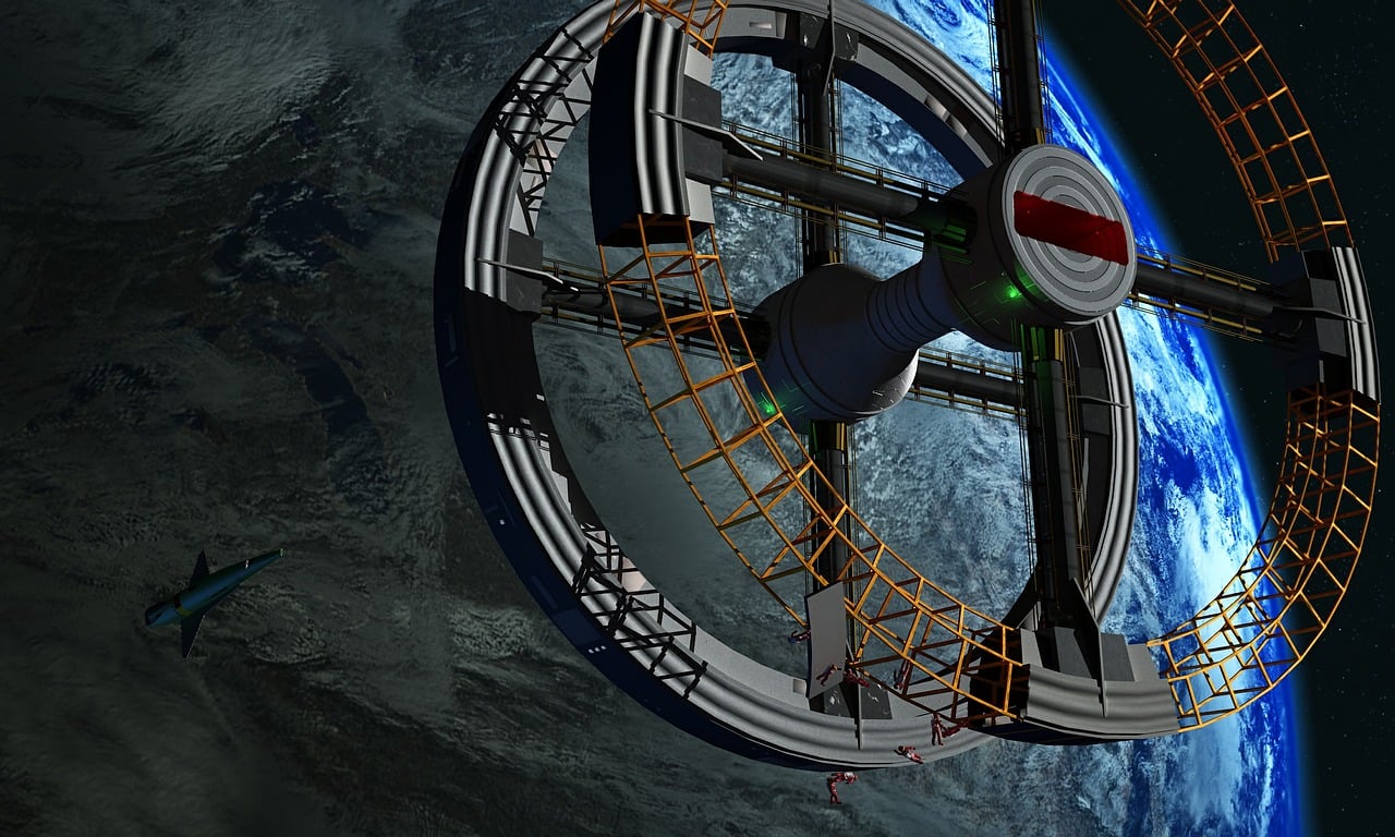 星球大战8预告片抢先看，宇宙冒险之旅的期待与惊喜