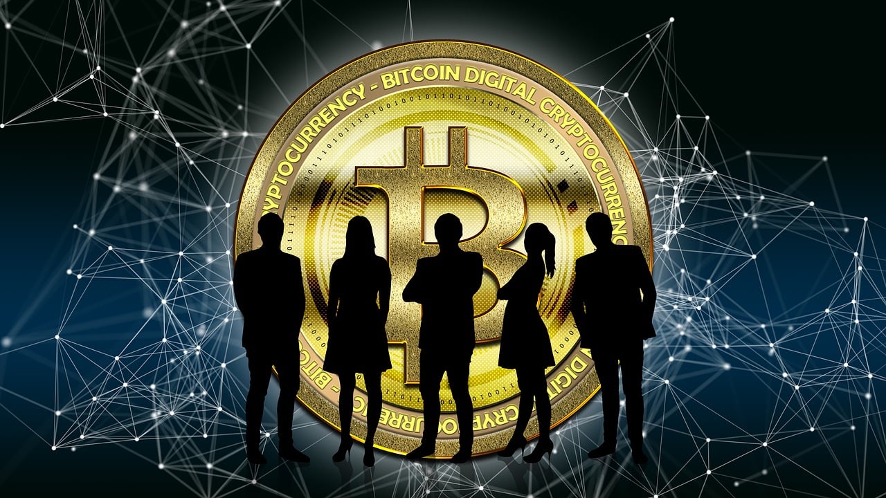咪咪爱2017最新网址，探索虚拟世界的无限魅力