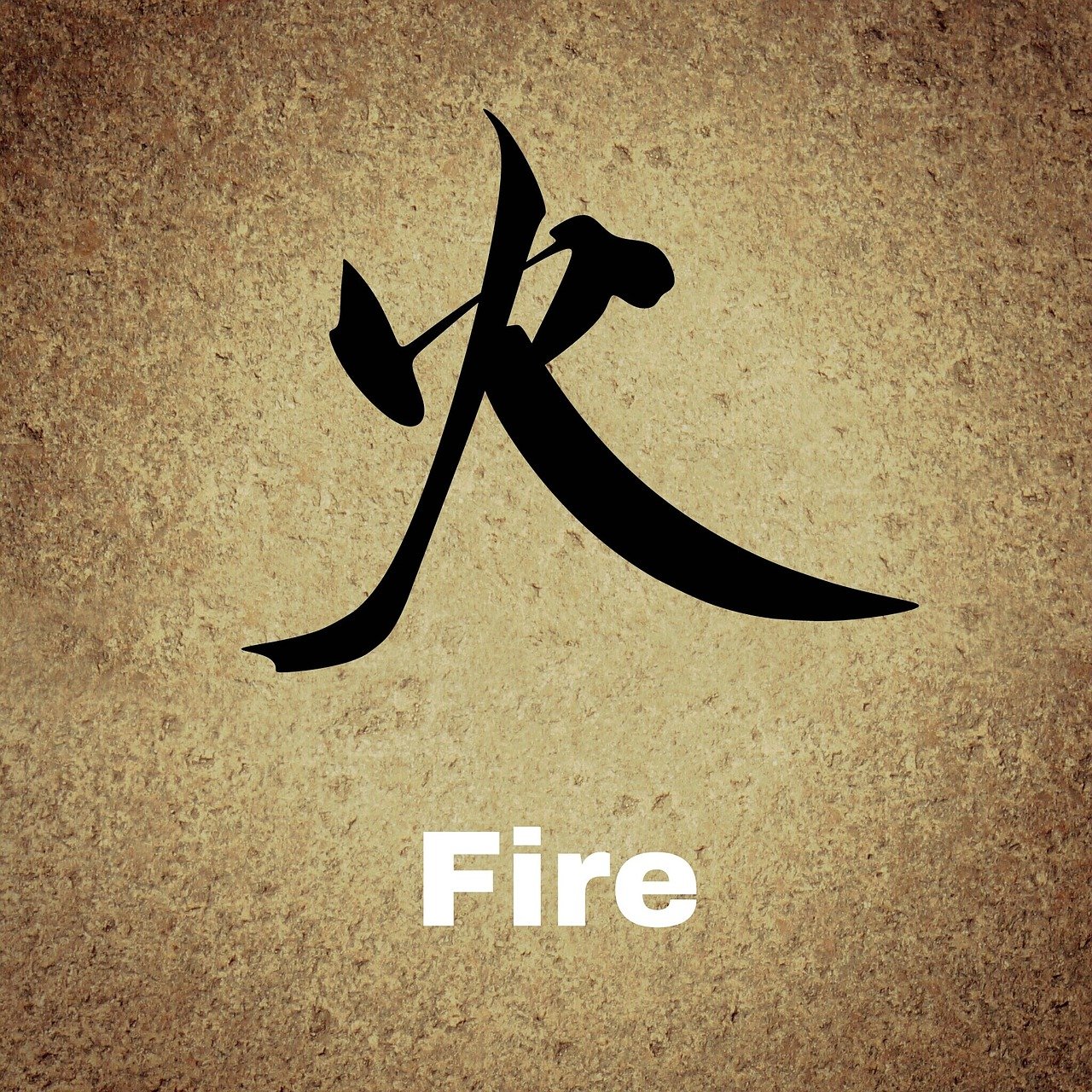 十月围城，历史背景下的英雄颂歌