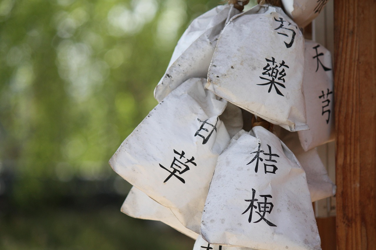 国医大师名录，传承中医力量，展现发展之光