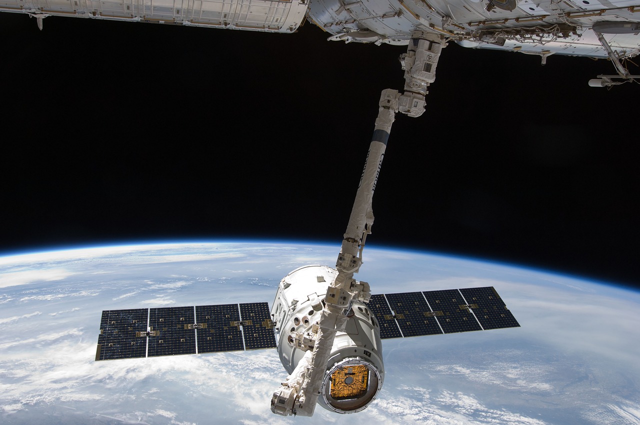 天神决最新篇章，探索宇宙无尽奥秘