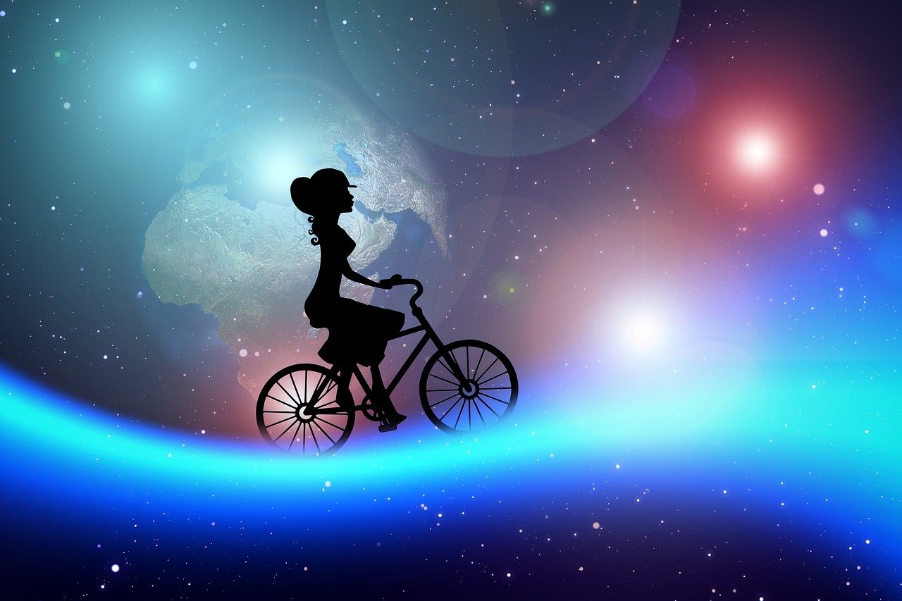 宇宙最新奇观发现，揭开无垠宇宙的神秘面纱