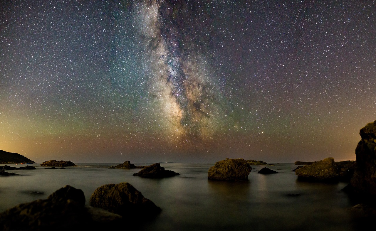 星迹之旅，明星旅行真人秀的独特魅力探索