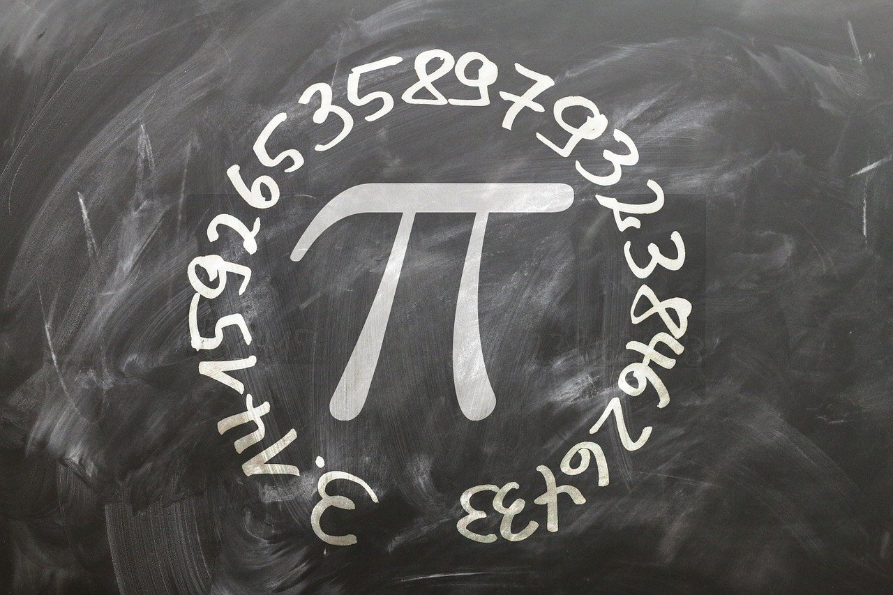 昆仑万维上市，探索数字时代的无限潜力