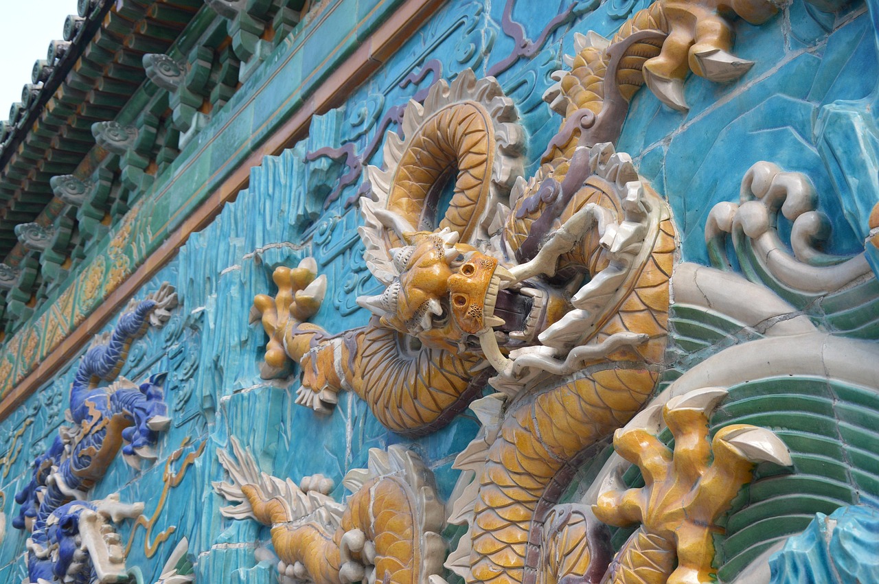 黄帝大战蚩尤，历史与神话的荧屏交融之旅