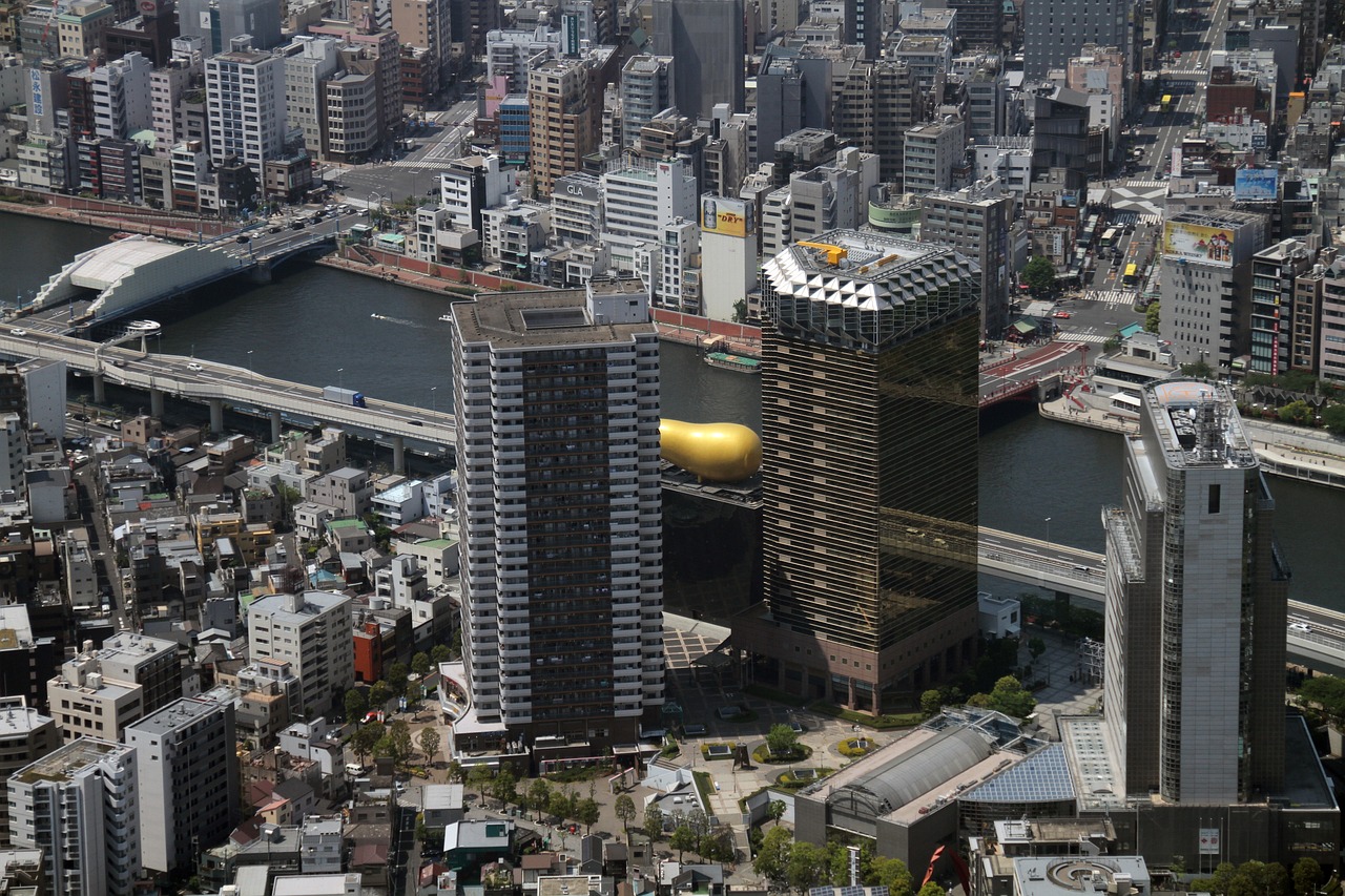 安庆最新城市规划方案，塑造未来城市的蓝图蓝图揭晓