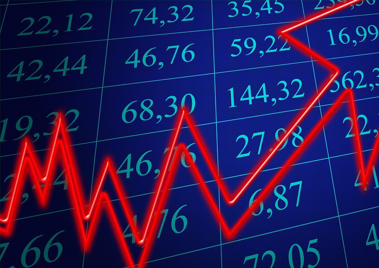 厦门安费诺科技招聘信息全览，职位、待遇与发展一览