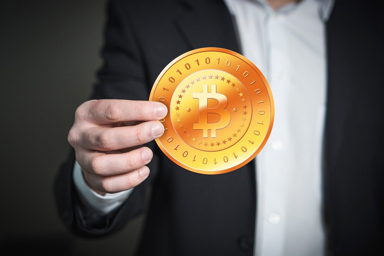 ETC币价格动态及影响因素解析