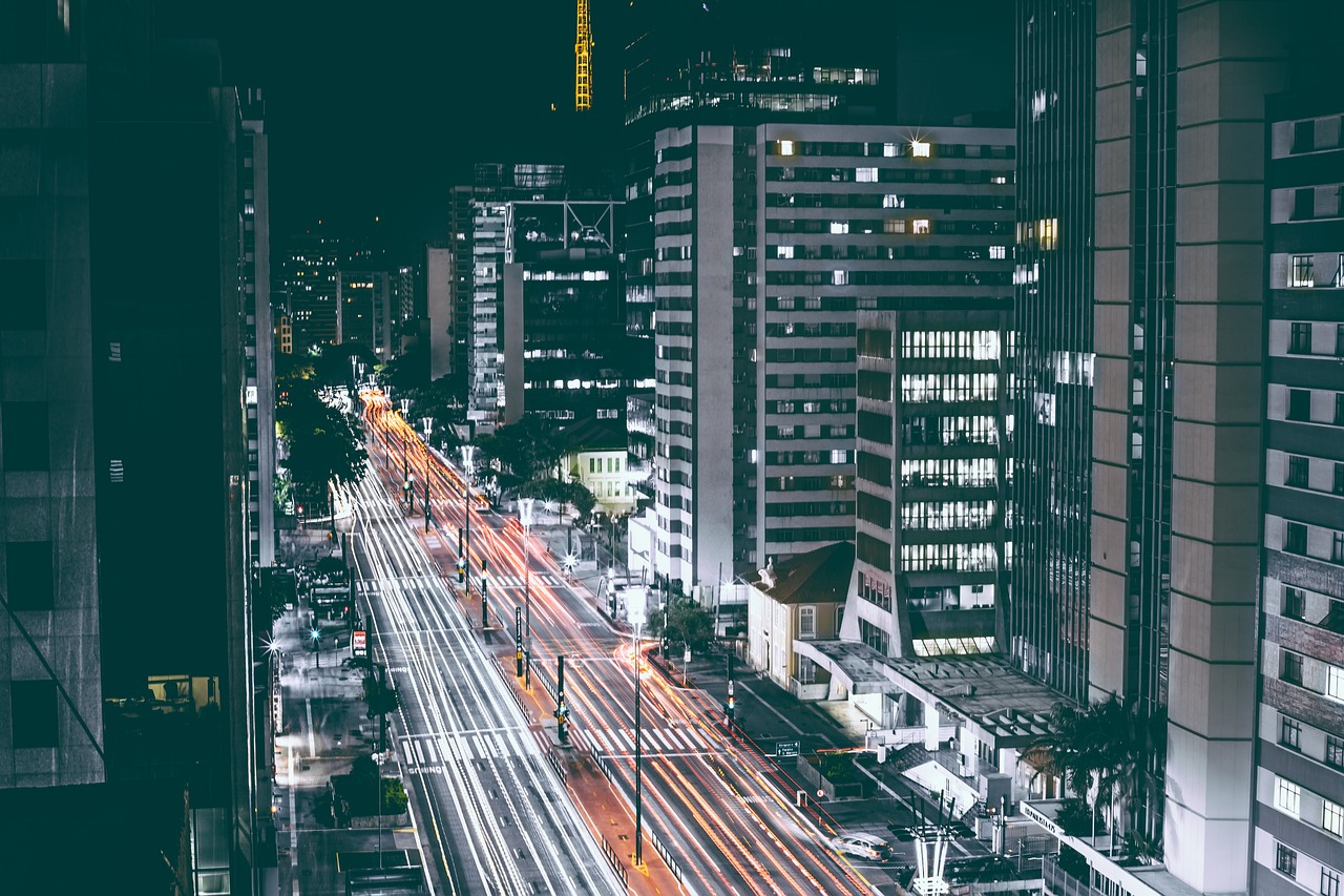 大名县最新道路规划图，塑造未来城市交通新面貌