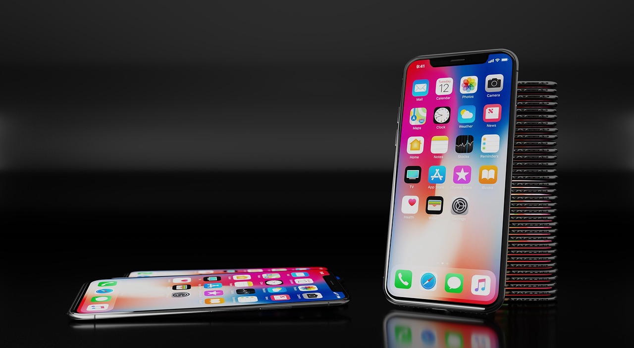 苹果iOS 7系统使用详解教程