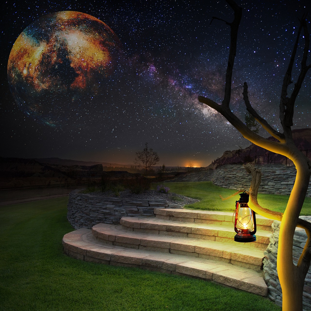 星光璀璨之夜，谁将成为最后的歌坛新星揭晓好声音比赛结果？