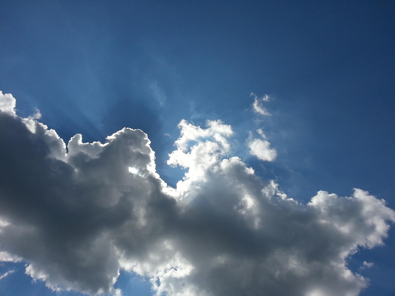 火箭最新动态，探索太空的新里程碑