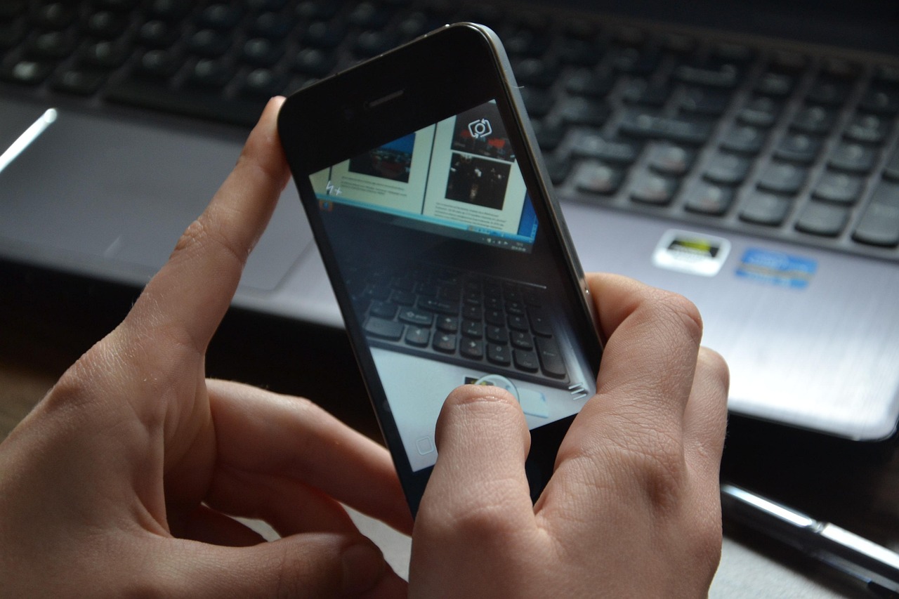 iPhone 4最新价格信息及概览