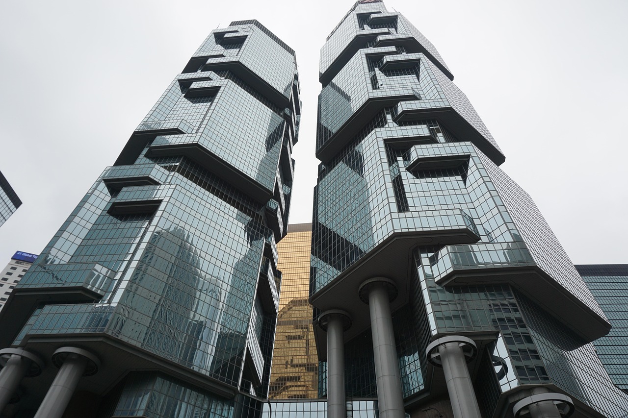 绿之韵集团十月上市展望，重大里程碑即将到来