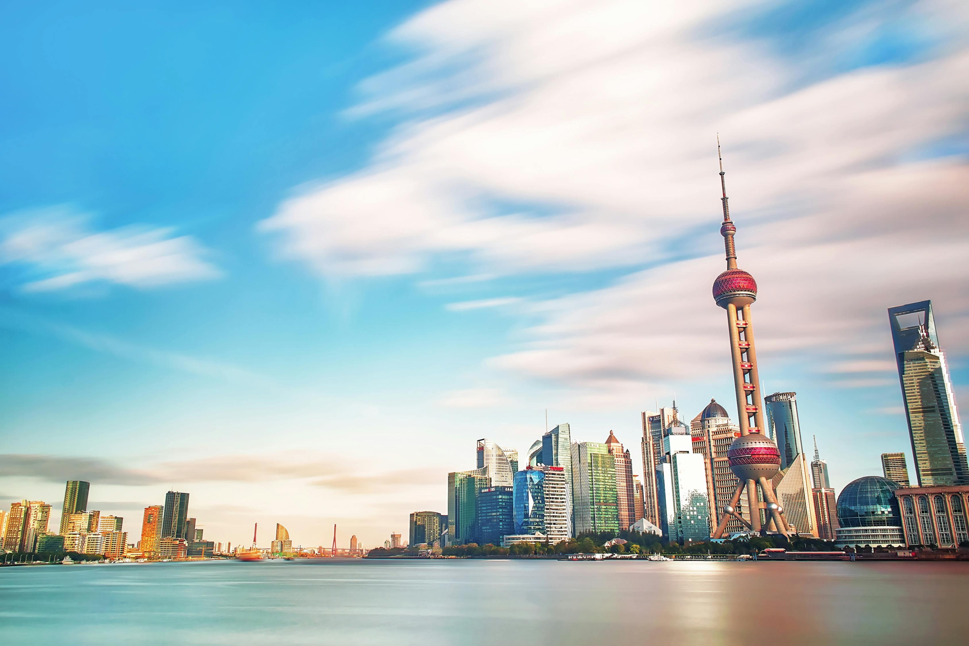 上海地铁价格的结构、调整及其影响分析