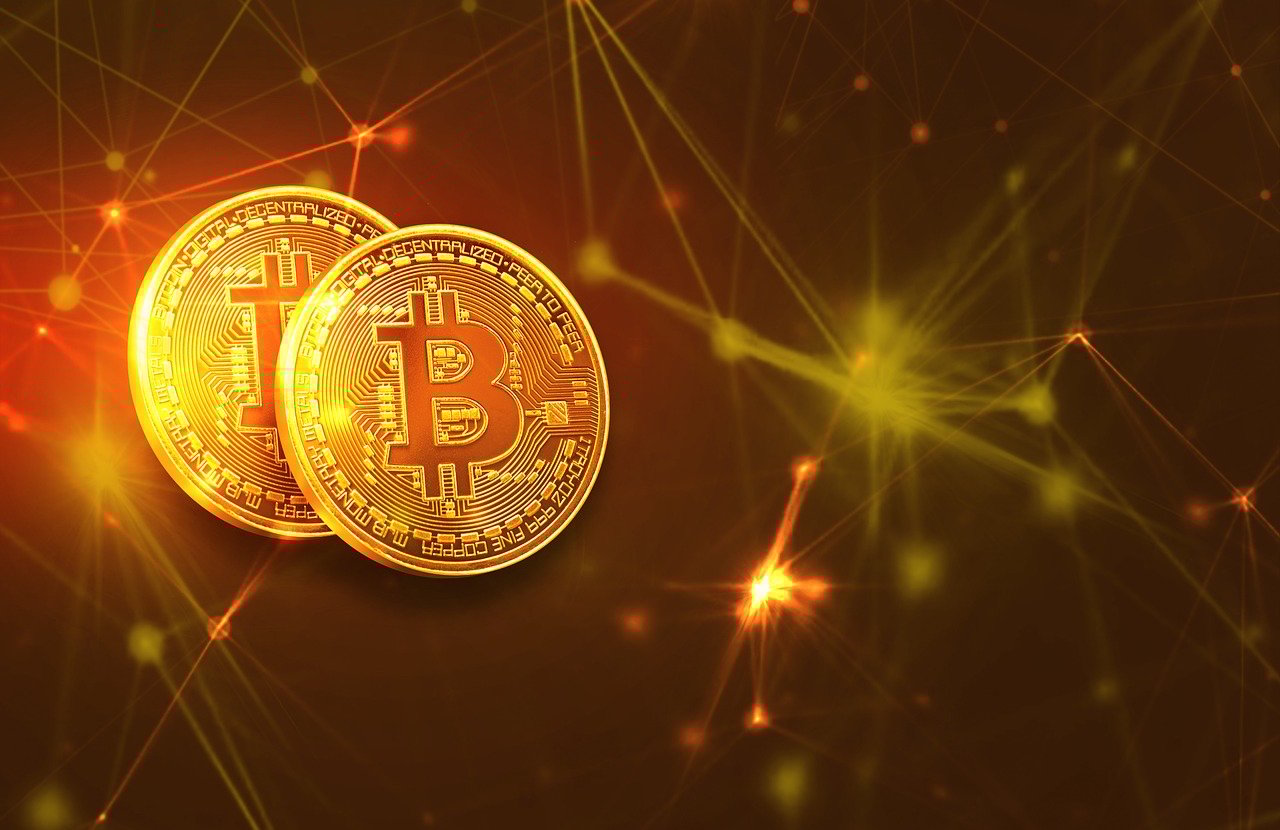 小额股票的投资策略与价值发现探索之路
