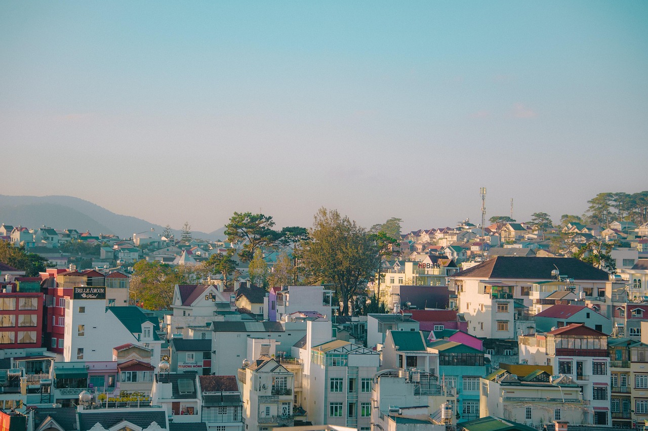 许昌海阔佳苑最新动态，探索未来居住新篇章