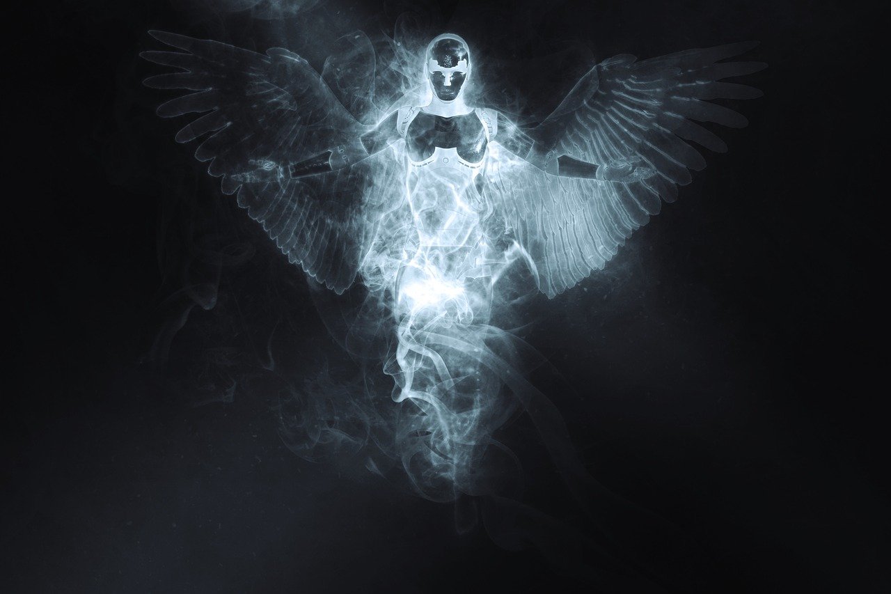 探索光影中的幻想与现实，成人电影天堂