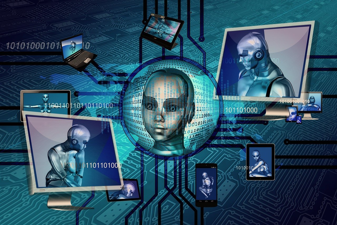 2077最新版本深度解析，探索未来之路